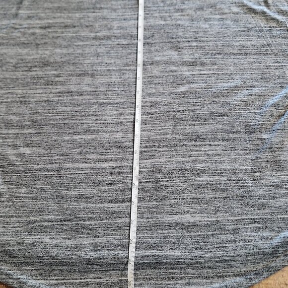 Vanilla Sugar Tres Chic ladies top - Picture 9 of 12